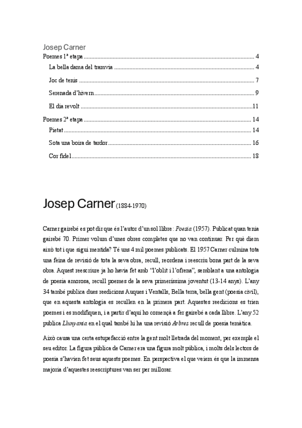 Seminaris-Josep-Carner.pdf