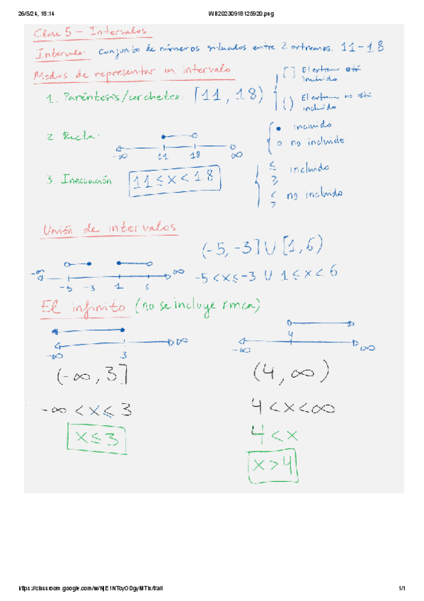 Esquema-de-Intervalos.pdf