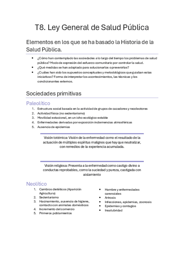 Ap-T8.-Ley-General-de-Salud-Publica.pdf