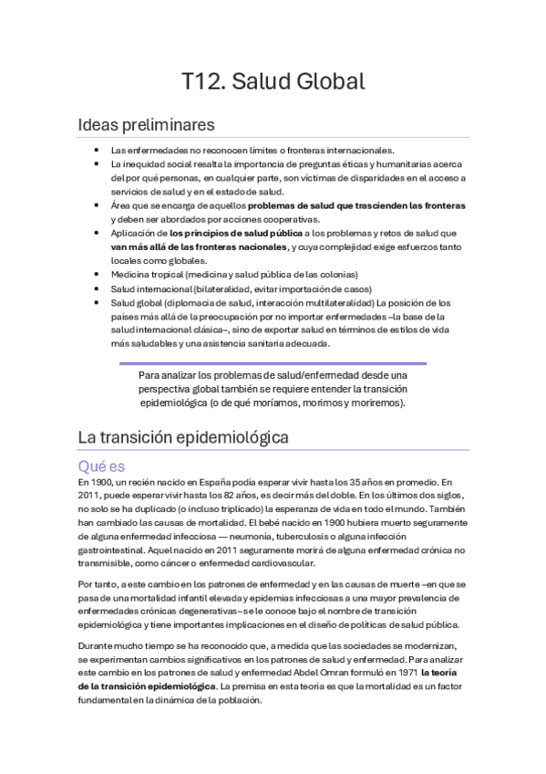 Ap-T12.-Salud-Global.pdf