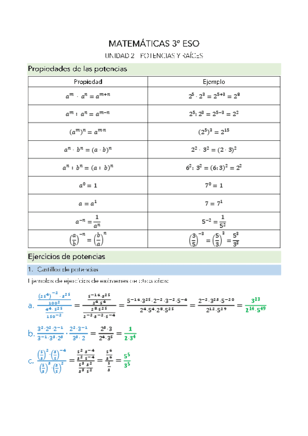 Apuntes-Potencias-y-Raices.pdf