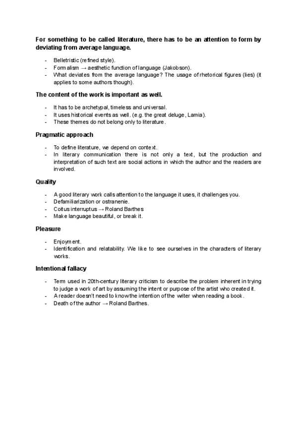 APUNTES-POESIA-MAYRON.pdf