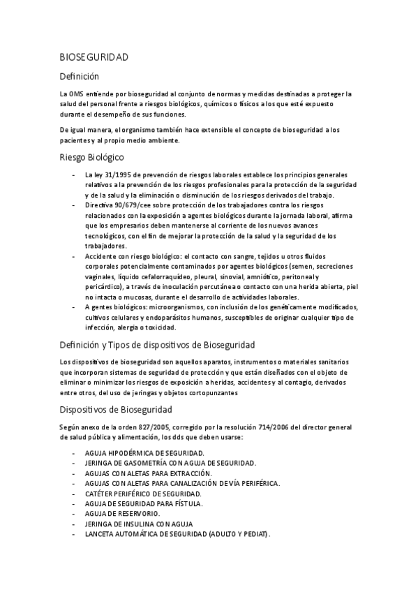 Seminario-12-BIOSEGURIDAD.pdf