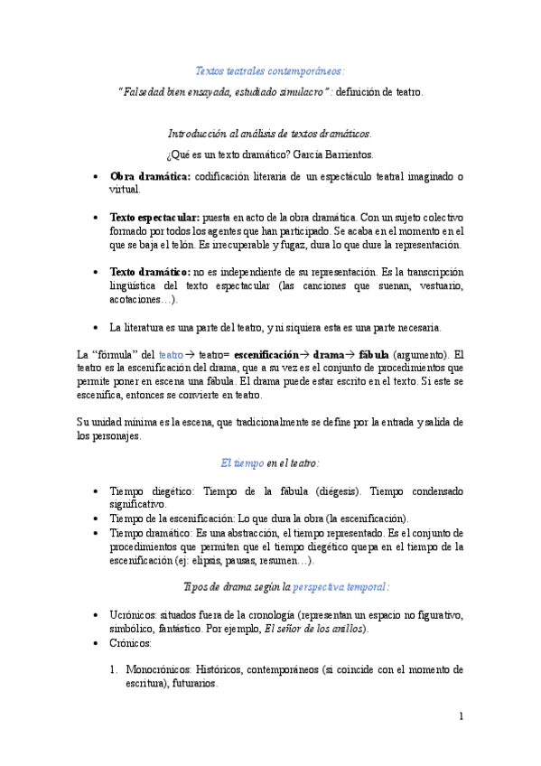 Textos-teatrales-contemporaneos.pdf