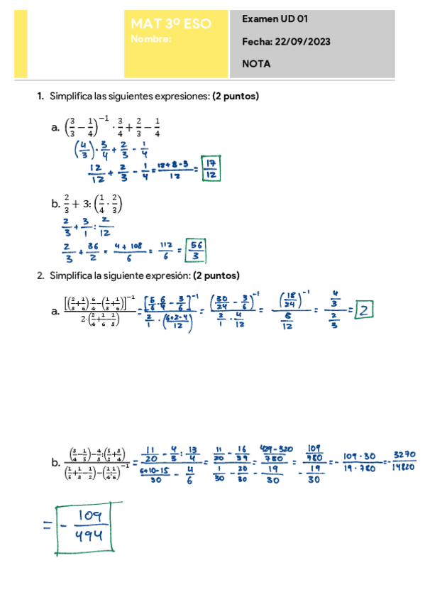 Examen-Resuelto-de-Conjuntos-Numericos.pdf