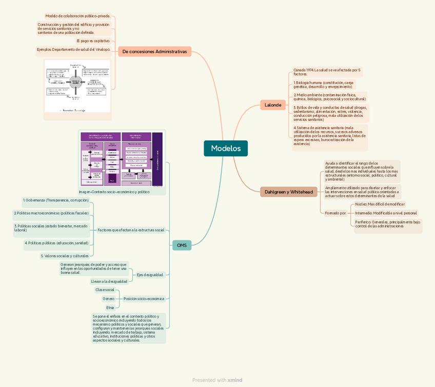 T9-Modelos.pdf