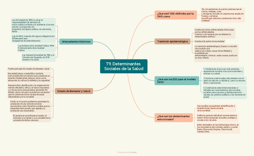 T9.-Determinantes-Sociales-de-la-Salud.pdf