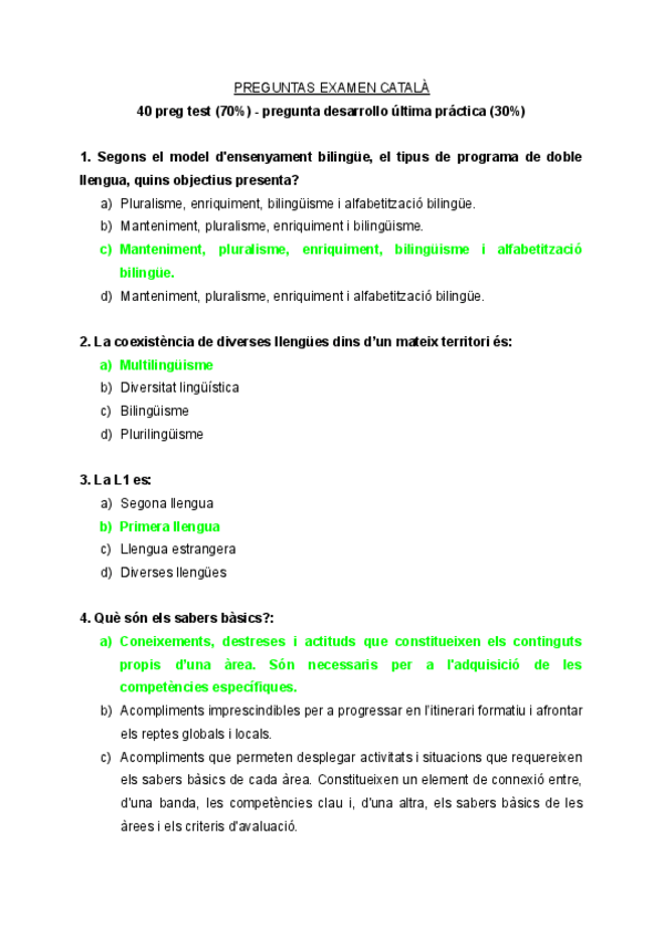 BANCO-PREGUNTAS-CATALA.pdf