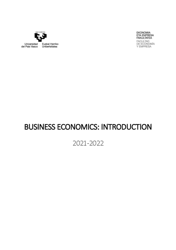 BUSINESS-ECONOMICS.pdf