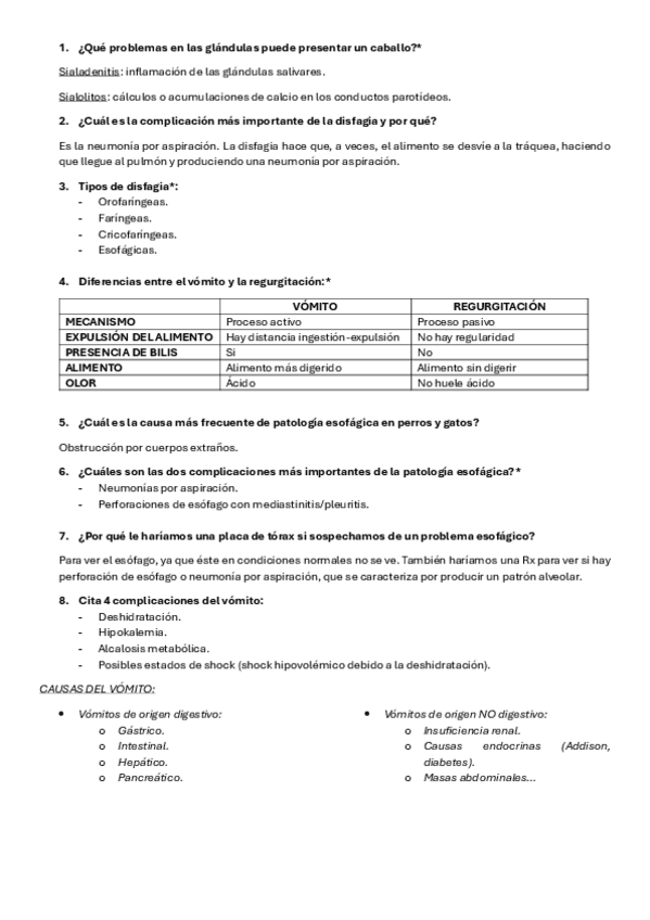 QUINIELAS-PROPE-II-BUENAS-.pdf