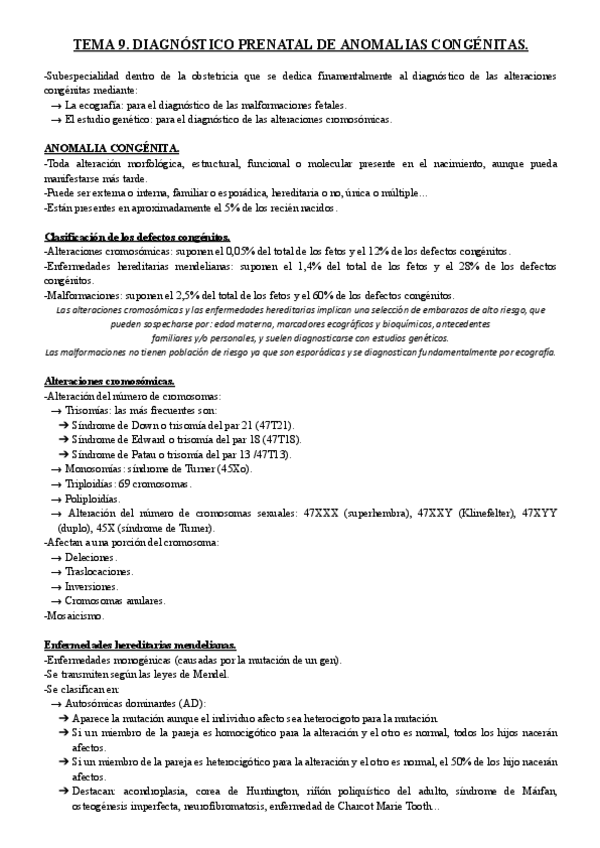 TEMA-9.-DIAGNOSTICO-PRENATAL-DE-ANOMALIAS-CONGENITAS..pdf