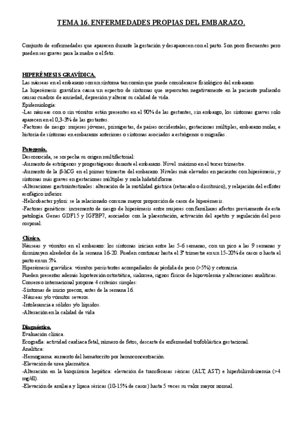 TEMA-16.-ENFERMEDADES-PROPIAS-DEL-EMBARAZO..pdf