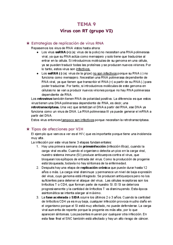 tema-9-virus-con-RT.pdf