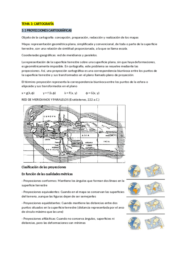 TEMA-3-CARTOGRAFIA.pdf