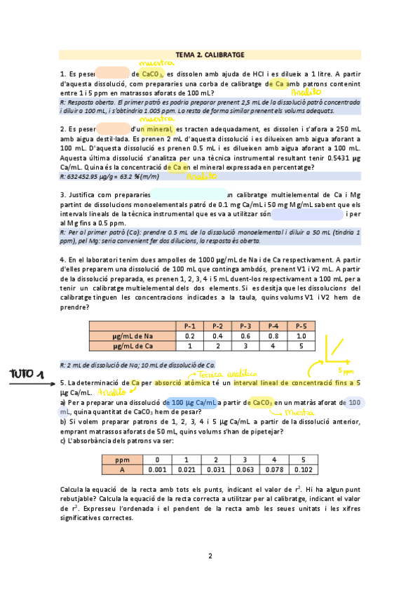 Ejercicios-Tema-2-RESUELTOS.pdf