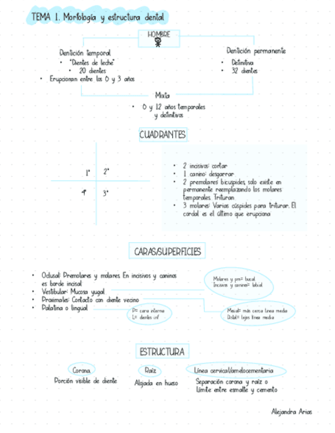 Ergonomia-T1-T22.pdf