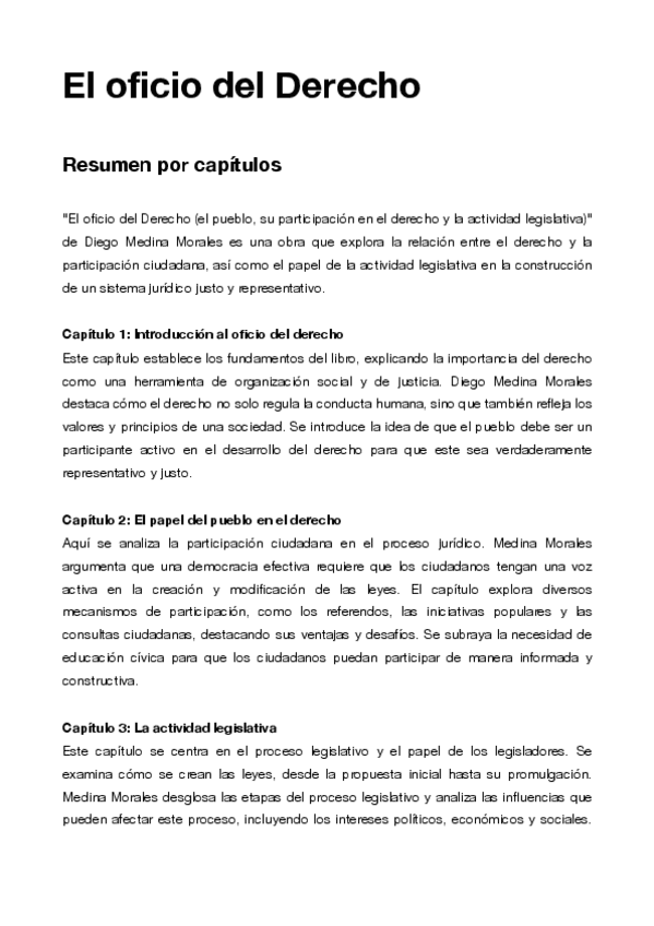 RESUMENLIBROSEMINARIO.pdf