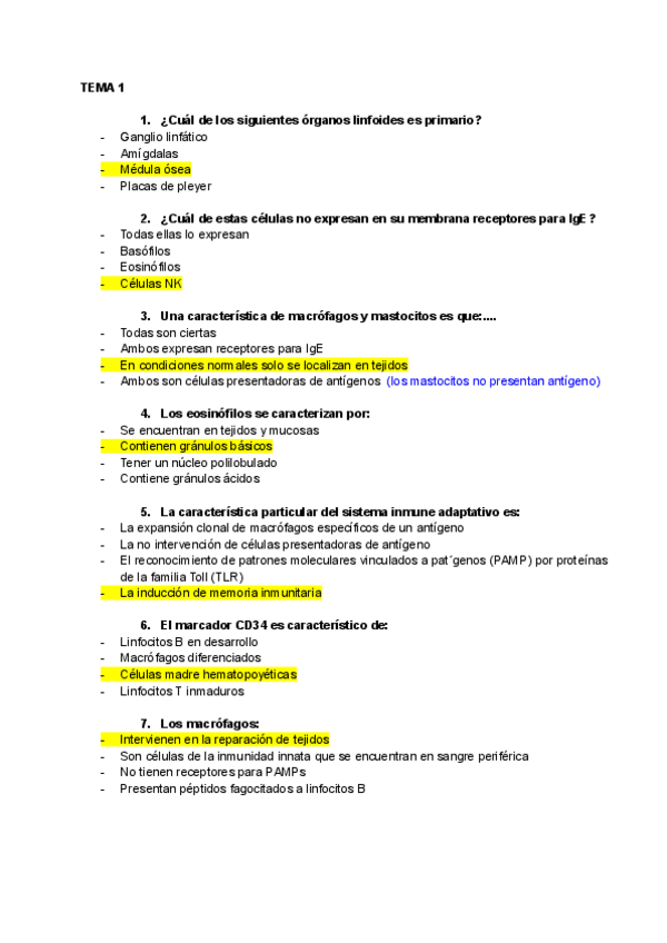 Preguntas-examen-con-solucion.pdf