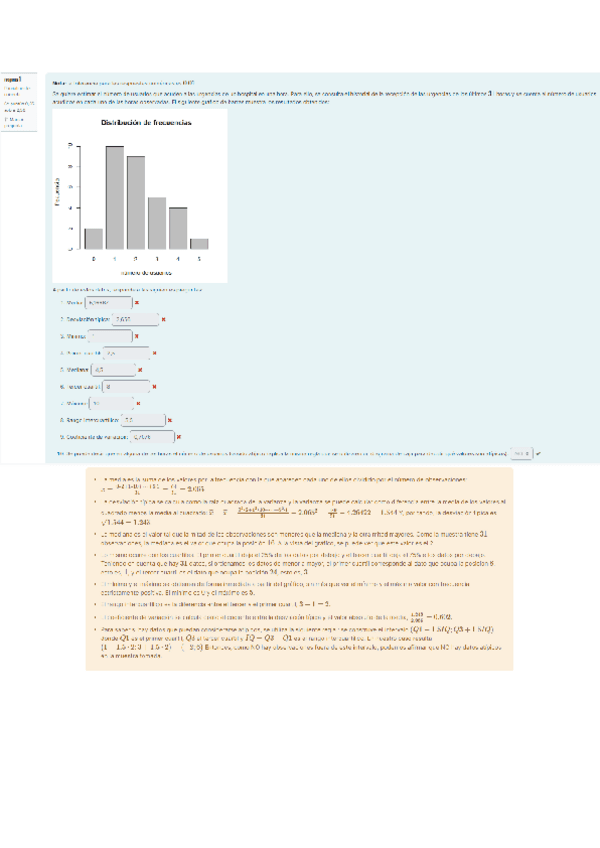 Examen-1o-Parte-Estadistica.pdf