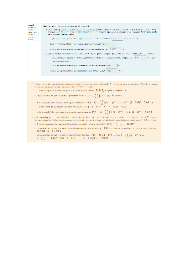 Examen-2o-Parte-Estadistica.pdf