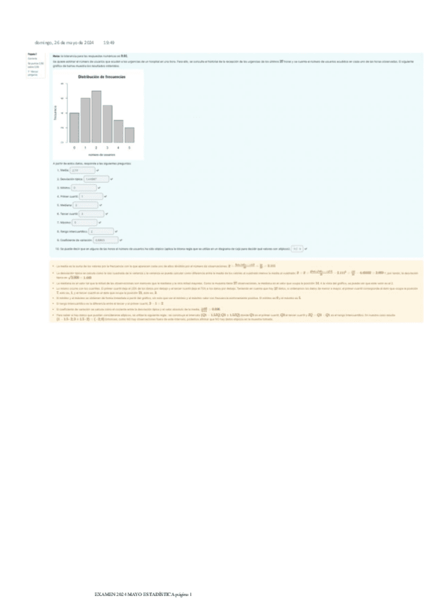 EXAMEN-2024-MAYO-ESTADISTICA.pdf