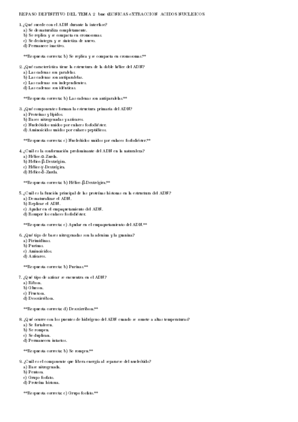 Repaso-Genial-BMC-Tecn.Extrac.-Acidos-N.pdf