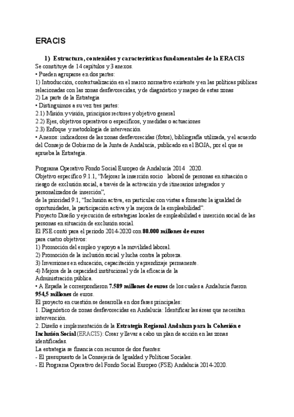 Preguntas-ERACIS-resumidas.pdf