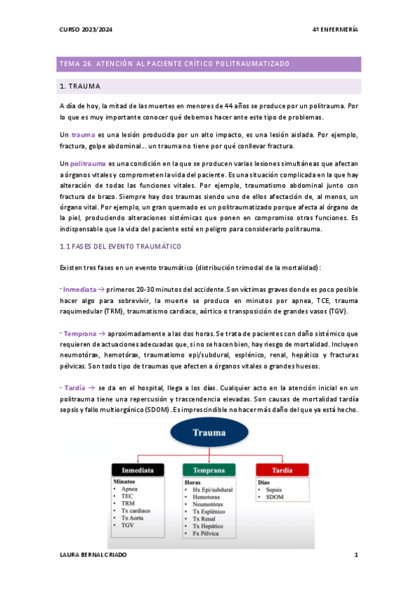 TEMA-26.-Politrauma.pdf