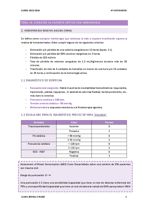 TEMA-29.-Hemorragias.pdf