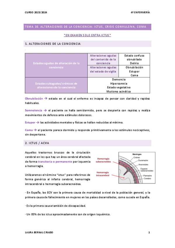 TEMA-30.-Alteracion-de-la-conciencia.pdf