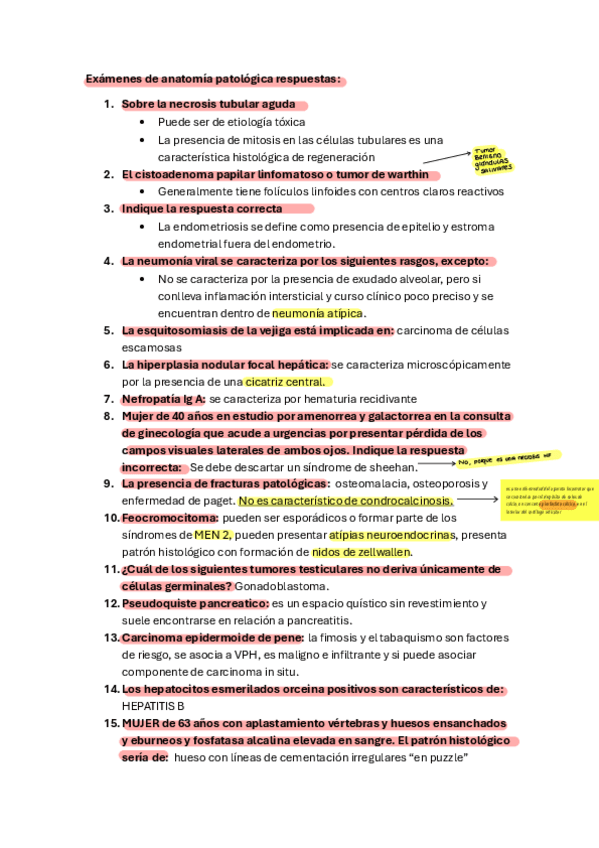 AP-PREGUNTAS-DE-EXAMENES-IMPORTANTES.pdf