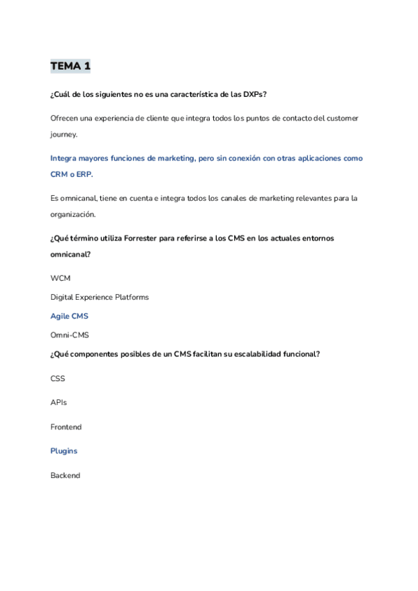 EXAMENES-DE-OTROS-AÑOS.pdf