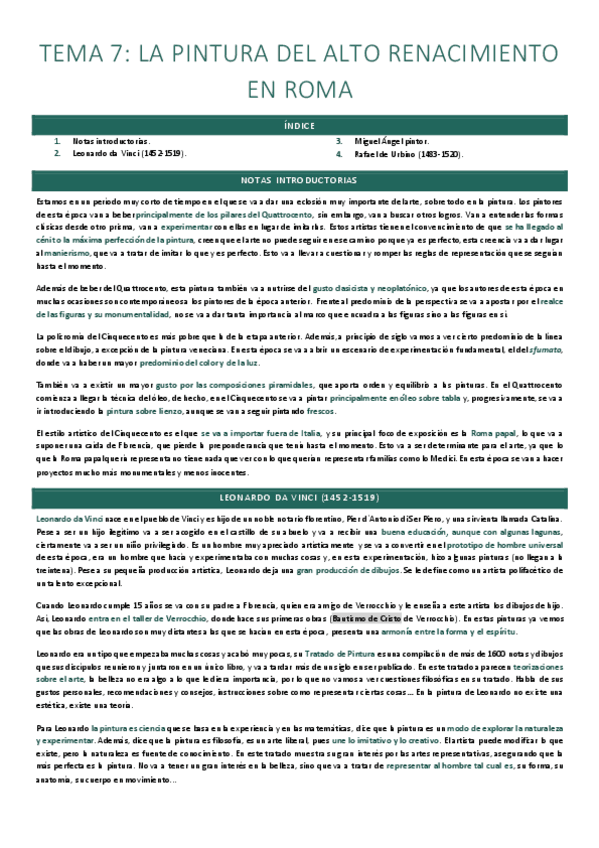 HISTORIA-DEL-ARTE-TEMA-7.pdf