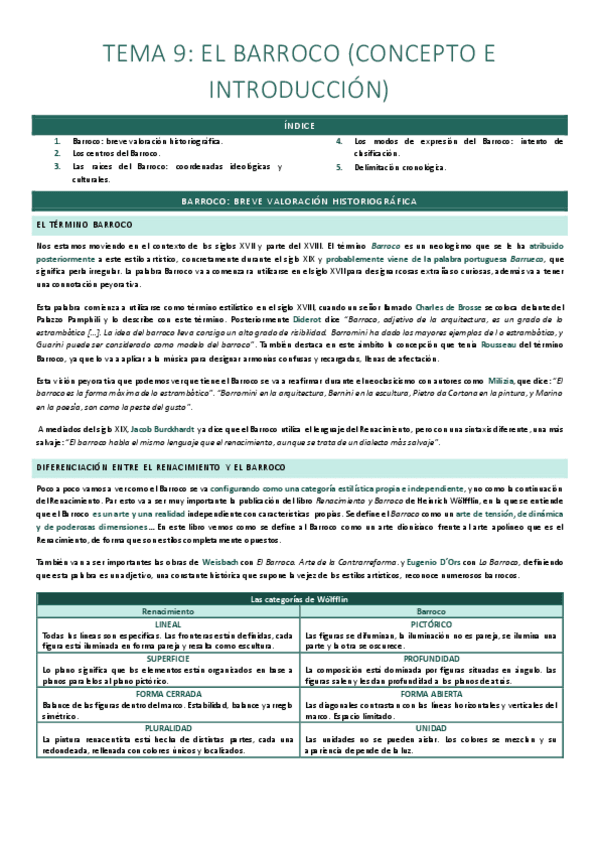 HISTORIA-DEL-ARTE-TEMA-9.pdf