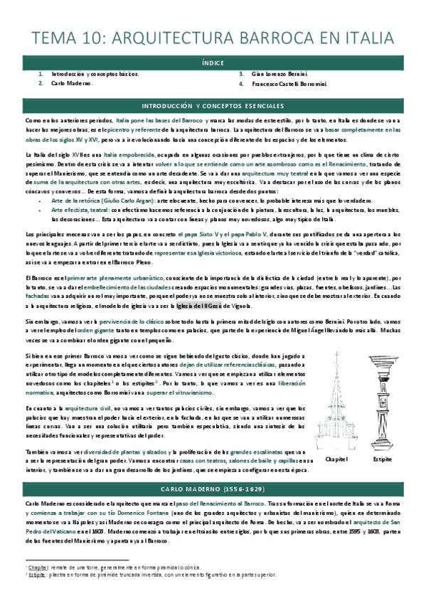 HISTORIA-DEL-ARTE-TEMA-10.pdf