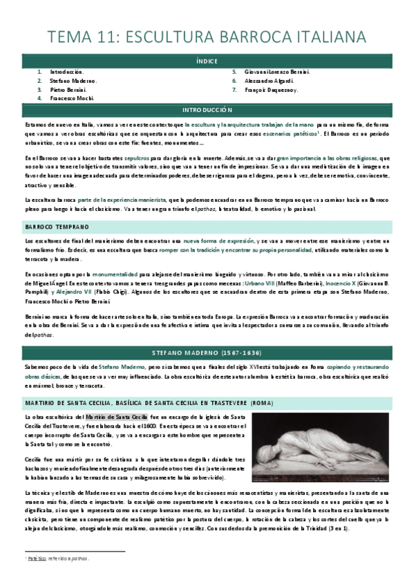 HISTORIA-DEL-ARTE-TEMA-11.pdf