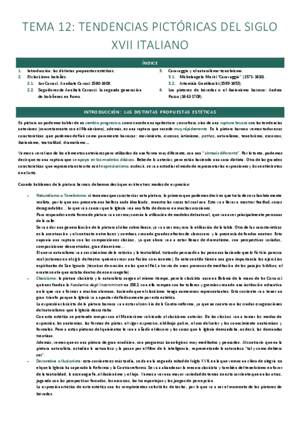 HISTORIA-DEL-ARTE-TEMA-12.pdf