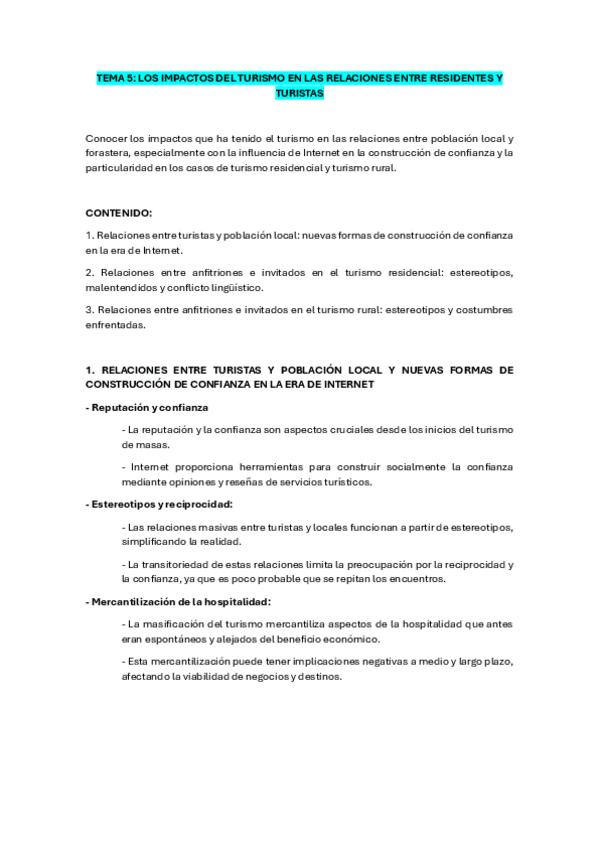 TEMA-5.pdf