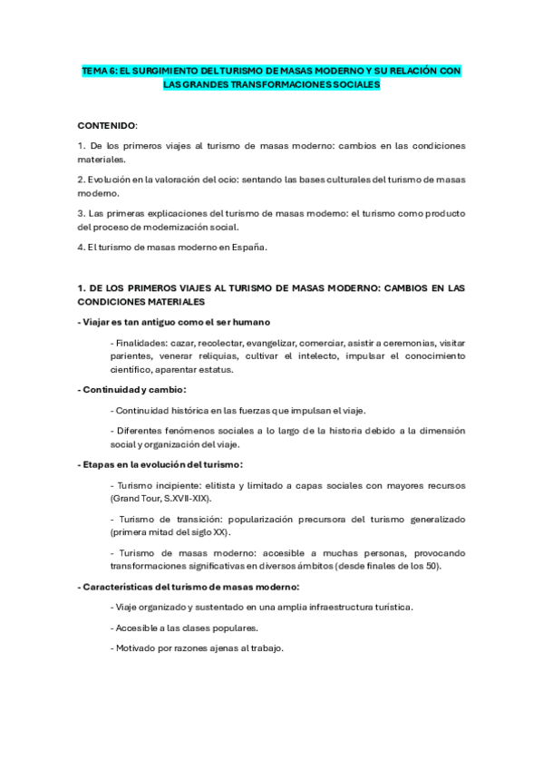 TEMA-6.pdf