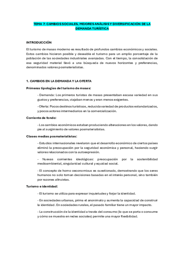 TEMA-7.pdf