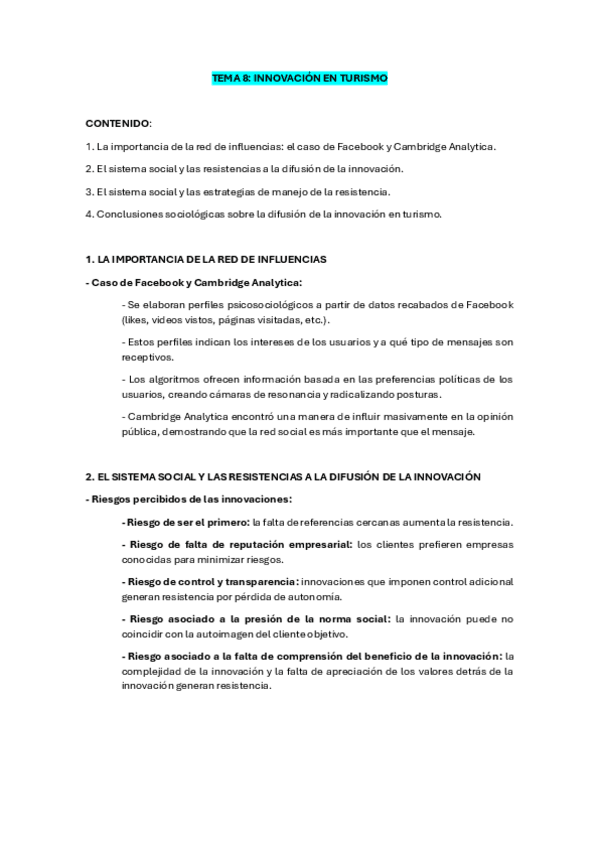 TEMA-8.pdf