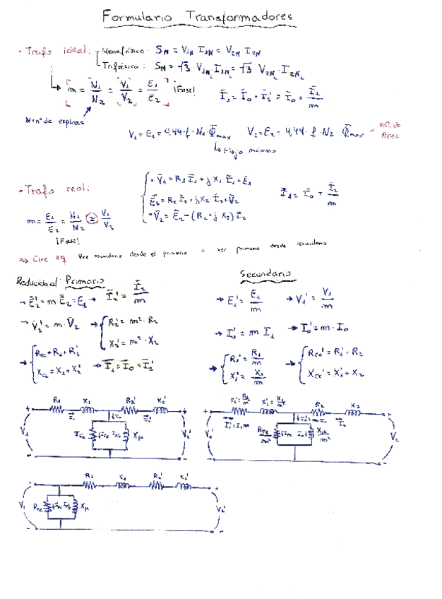 Formulario-Electro-Segunda-Parte.pdf