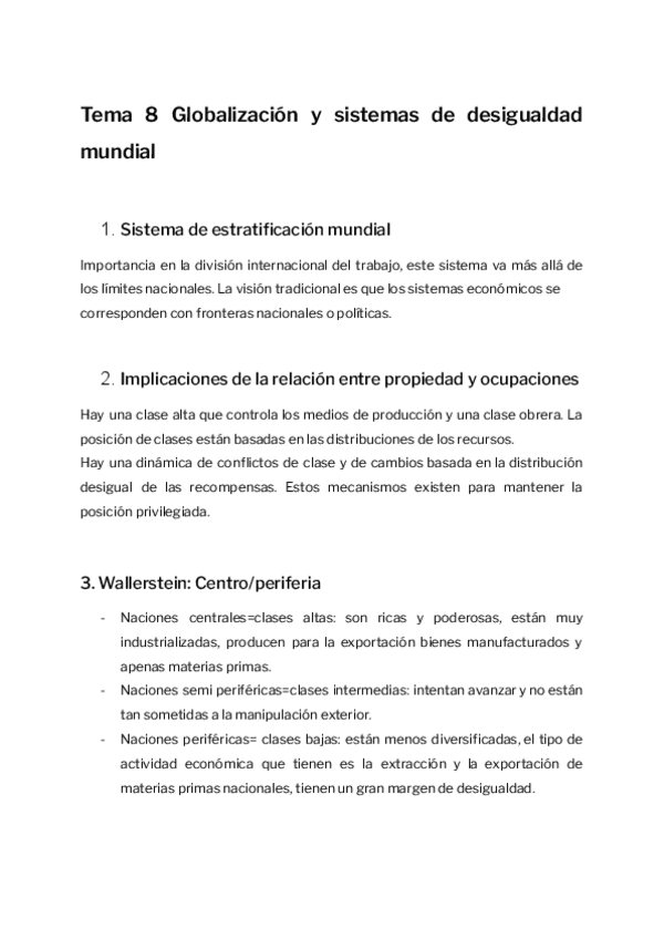 Tema-8-Globalizacion-y-sistemas-de-desigualdad-mundial.pdf