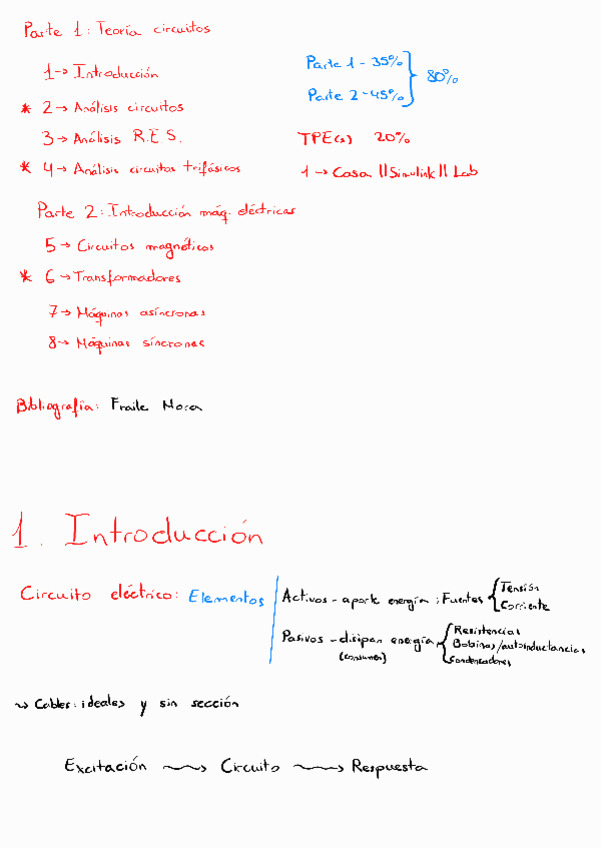 Tema-1-Corriente-Continua.pdf