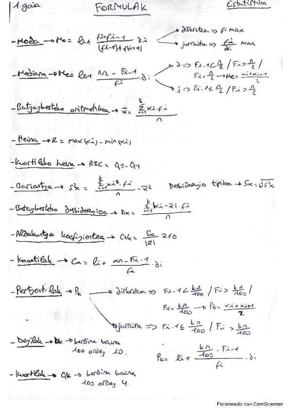 1.gaia-Apunteak-Estadistika.pdf