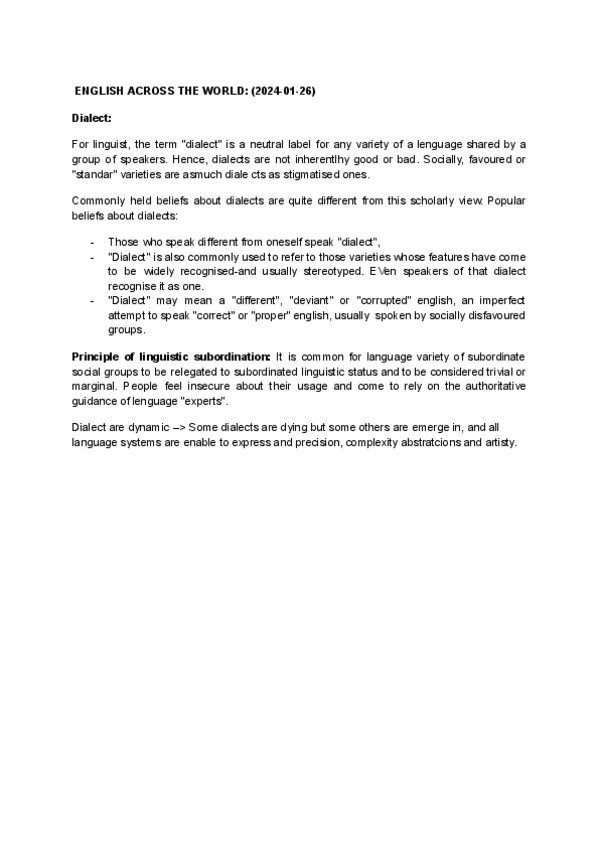 English-across-world-mid-term.pdf