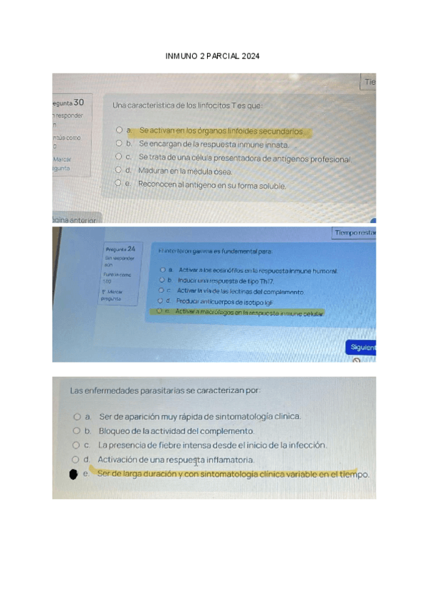 2-parcial-2024-inmuno.pdf