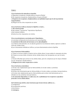 Tests Tema 3 Corregidos Todos.pdf
