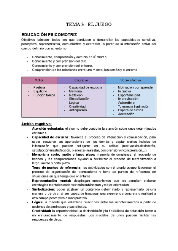 TEMA-3-EL-JUEGO.pdf