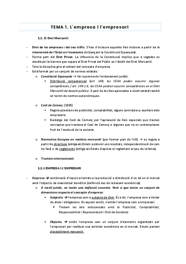 Apuntes-Derecho-Mercantil.pdf